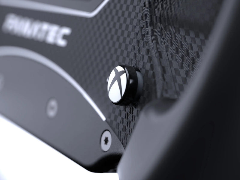 Fanatec CSL Steering Wheel GT3 for Xbox Series X|S and Xbox One® Fanatec / Corsair Fanatec / Corsair Steering Wheel  Sim Race Webshop B.V.
