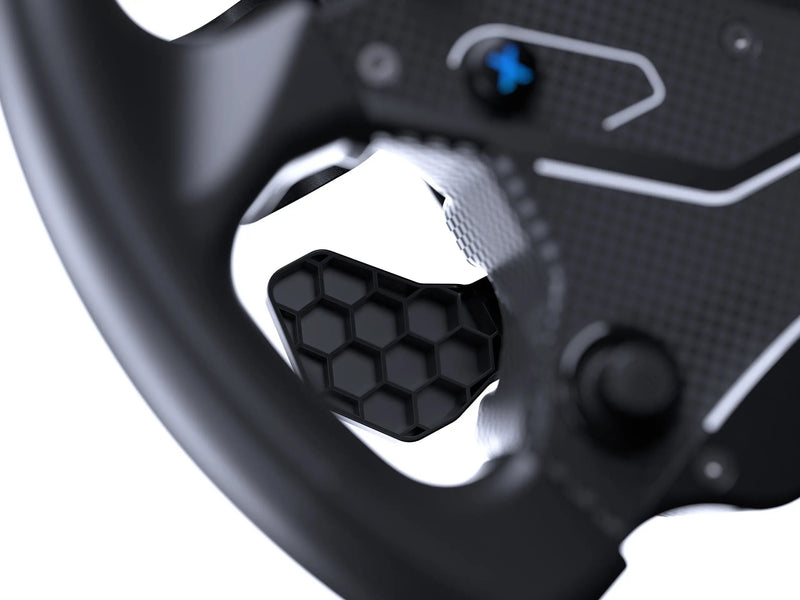 Fanatec CSL Steering Wheel GT3 for Xbox Series X|S and Xbox One® Fanatec / Corsair Fanatec / Corsair Steering Wheel  Sim Race Webshop B.V.