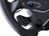Fanatec CSL Steering Wheel GT3 for Xbox Series X|S and Xbox One® Fanatec / Corsair