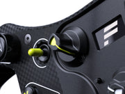 Fanatec CSL Steering Wheel GT3 for Xbox Series X|S and Xbox One® Fanatec / Corsair Fanatec / Corsair Steering Wheel  Sim Race Webshop B.V.