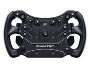 Fanatec CSL Steering Wheel GT3 for Xbox Series X|S and Xbox One® Fanatec / Corsair Fanatec / Corsair Steering Wheel  Sim Race Webshop B.V.