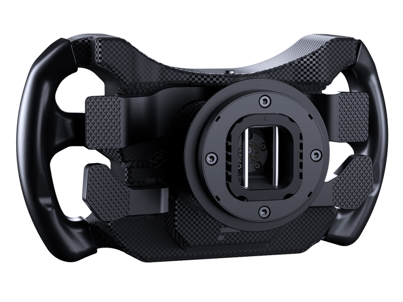 Fanatec CSL Steering Wheel GT3 for Xbox Series X|S and Xbox One® Fanatec / Corsair Fanatec / Corsair Steering Wheel  Sim Race Webshop B.V.