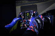 CUBE CONTROLS CSX3 Wheel ADD-ON Cube Controls Cube Controls Steering Wheel  Sim Race Webshop B.V.