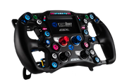 CUBE CONTROLS CSX3 Wheel ADD-ON Cube Controls Cube Controls Steering Wheel  Sim Race Webshop B.V.