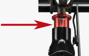 Fanatec ClubSport Pedals V3 Brake Performance Kit Fanatec / Corsair Fanatec / Corsair Accessory Kit  Sim Race Webshop B.V.