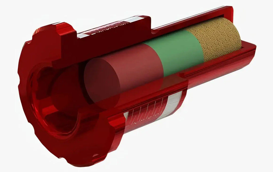 Fanatec ClubSport Pedals V3 Brake Performance Kit Fanatec / Corsair