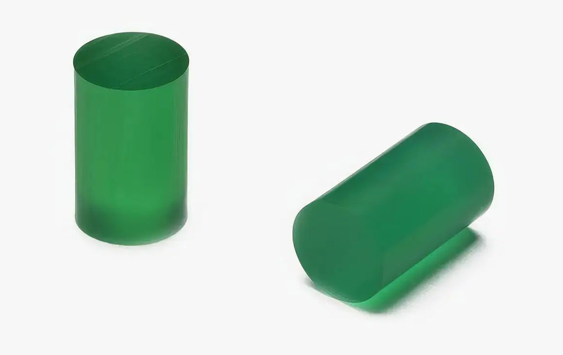 Fanatec ClubSport Pedals V3 Brake Performance Kit Fanatec / Corsair