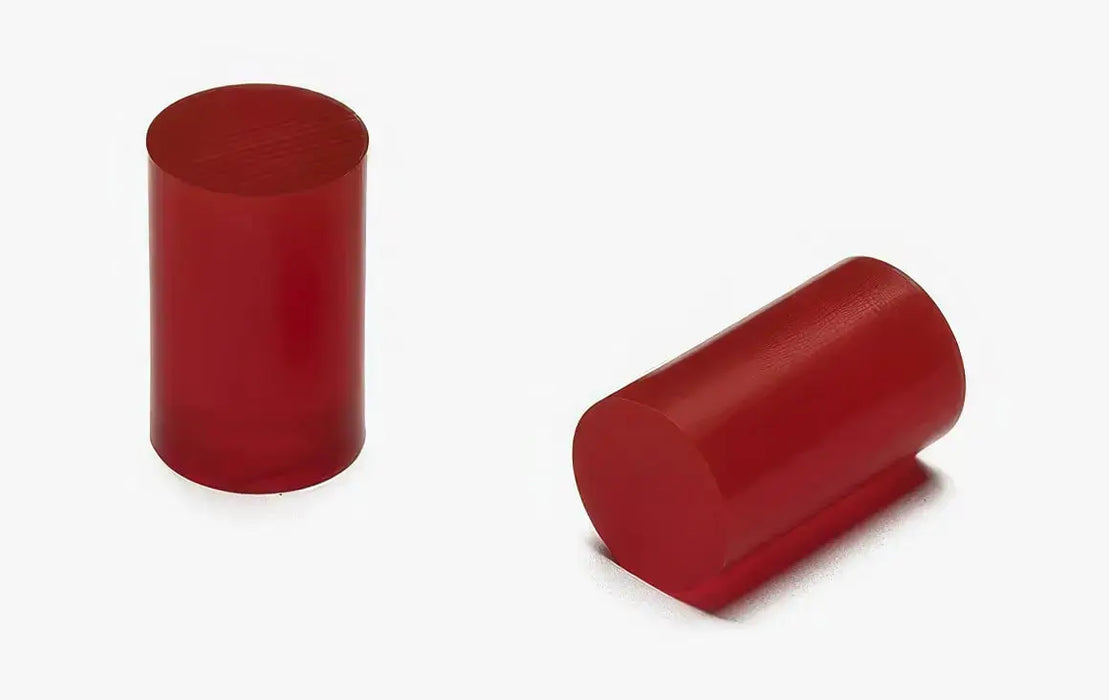 Fanatec ClubSport Pedals V3 Brake Performance Kit Fanatec / Corsair