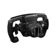 Fanatec ClubSport Steering Wheel F1® Esports V2 + QR2 Wheel-side - Playstation / PC Fanatec / Corsair Fanatec / Corsair Steering Wheel  Sim Race Webshop B.V.