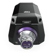 Conspit ARES 20 Platinum CDR Direct Drive Wheelbase – 20Nm (Black) Conspit Conspit Direct Drive Wheel Base  Sim Race Webshop B.V.