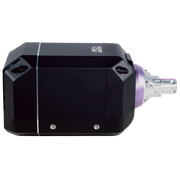 Conspit Ares Direct Drive Wheelbase (20 Nm) – Platinum Edition Conspit Conspit Direct Drive Wheel Base  Sim Race Webshop B.V.