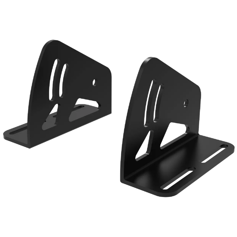 Conspit Ares Wheelbase Bracket Conspit