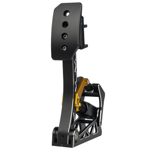 Conspit CPP-EVO Clutch Pedal Conspit Conspit Clutch Pedal  Sim Race Webshop B.V.