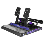 Conspit CPP APEX 2-Pedal Set Conspit Conspit Sim Pedals  Sim Race Webshop B.V.