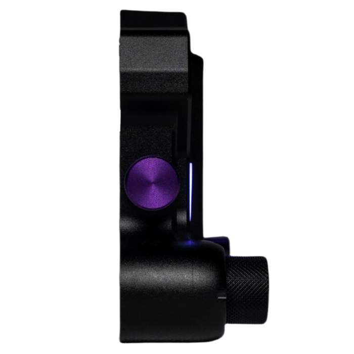 Conspit CSD SimHub Dashboard Conspit