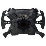 Conspit H.A.O Hub Conspit Conspit Button Box  Sim Race Webshop B.V.