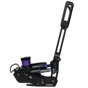Conspit H3 Hydraulic Handbrake Conspit Conspit Handbrake  Sim Race Webshop B.V.