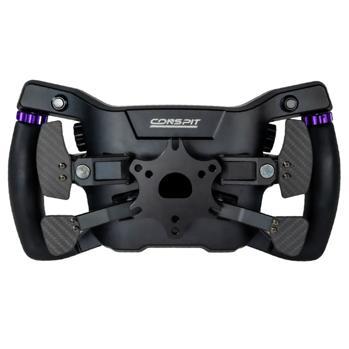 Conspit MAX01 Formula Wheel Conspit