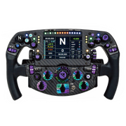 Conspit PW1 Formula Wheel Conspit Conspit Steering Wheel  Sim Race Webshop B.V.