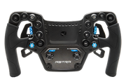 Cube Controls - Astra Steering Wheel Cube Controls Cube Controls Steering Wheel  Sim Race Webshop B.V.