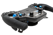 Cube Controls - Astra Steering Wheel Cube Controls Cube Controls Steering Wheel  Sim Race Webshop B.V.
