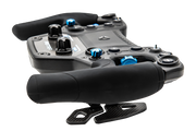 Cube Controls - Astra Steering Wheel Cube Controls Cube Controls Steering Wheel  Sim Race Webshop B.V.