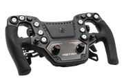 Cube Controls - Astra Steering Wheel Cube Controls Cube Controls Steering Wheel  Sim Race Webshop B.V.