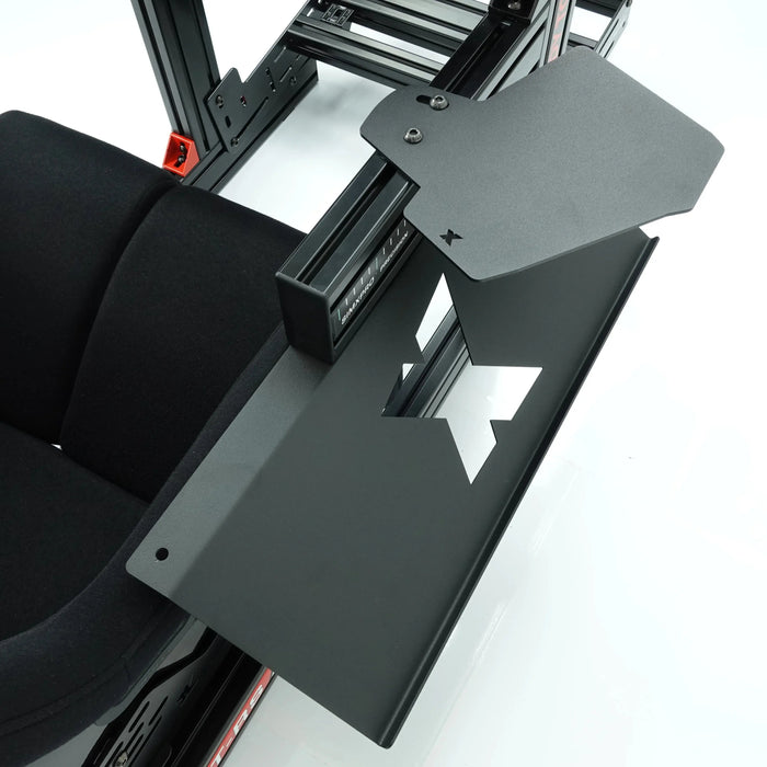 SimXPro GT - RS Sim Racing Cockpit