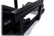 SimXPro Shifter Profile Mounting Point SimXPro SimXPro Shifter Handbrake mount  Sim Race Webshop B.V.