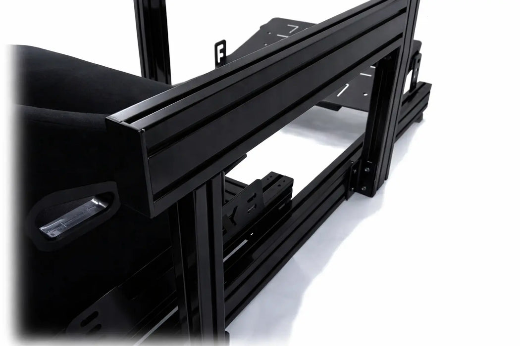 SimXPro Shifter Profile Mounting Point