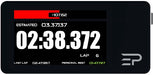 EPLAB SIM RACING RDP-X LAPTIMER DDU - Display 9