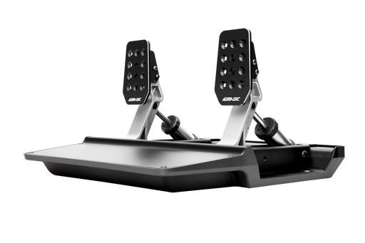 Simagic P500 pedal set Simagic