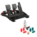 Fanatec ClubSport Pedals V3 Fanatec / Corsair