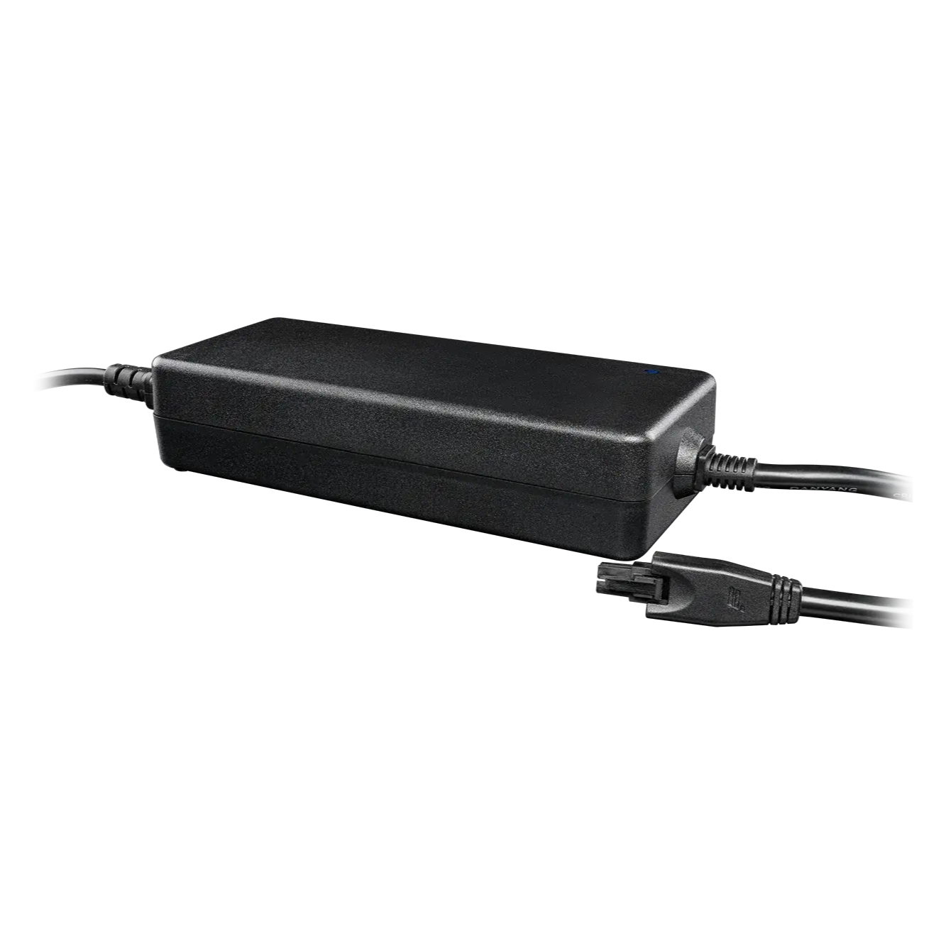 Fanatec Boost Kit 180 (8Nm) - Sim Race Webshop B.V.