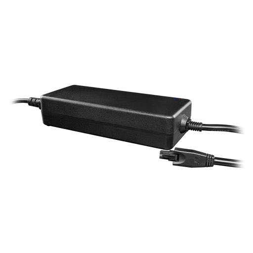 Fanatec Boost Kit 180 (8Nm) Fanatec / Corsair