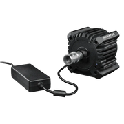 Fanatec Boost Kit 180 (8Nm) Fanatec / Corsair Fanatec / Corsair Accessory Kit  Sim Race Webshop B.V.