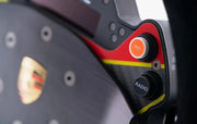 Fanatec Button Caps and Sticker Set Fanatec / Corsair Fanatec / Corsair Butoon Caps / Sticker set  Sim Race Webshop B.V.