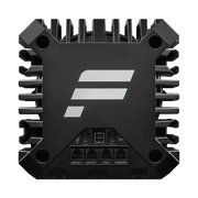Fanatec CSL DD QR2 Wheel Base (5 Nm) - Xbox One ready / PC Fanatec / Corsair Fanatec / Corsair Direct Drive Wheel Base  Sim Race Webshop B.V.
