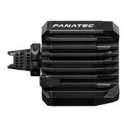 Fanatec CSL DD QR2 Wheel Base (5 Nm) - Xbox One ready / PC Fanatec / Corsair Fanatec / Corsair Direct Drive Wheel Base  Sim Race Webshop B.V.