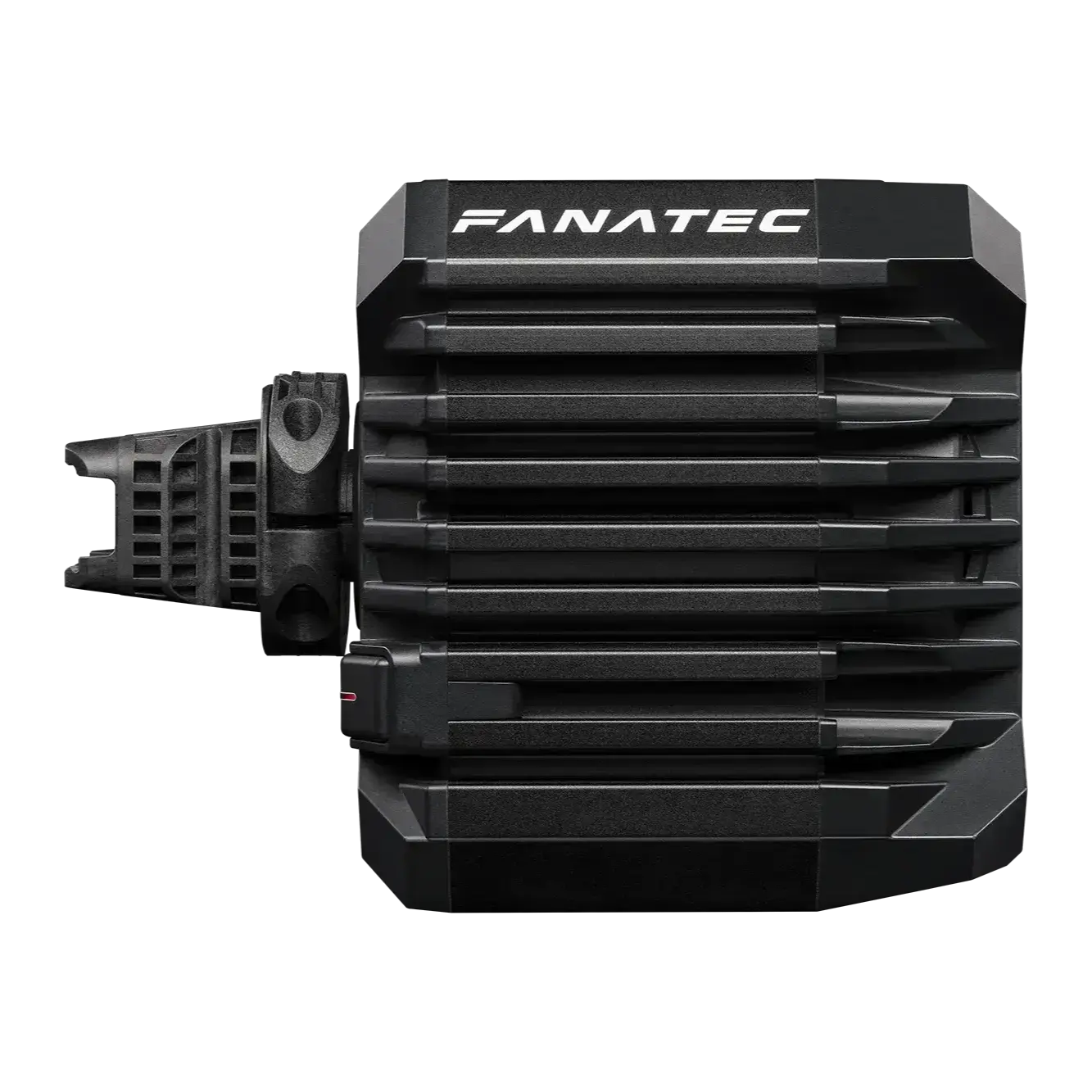 FANATEC CSL DD(5NM) 【公式通販】