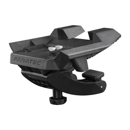 Fanatec CSL DD Table Clamp Fanatec / Corsair