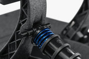 Fanatec CSL Elite Pedals V2 - PS Ready / Xbox One Ready / PC Fanatec / Corsair Fanatec / Corsair Sim Pedals  Sim Race Webshop B.V.