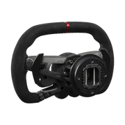Fanatec CSL Elite Steering Wheel Porsche Vision GT - PS Ready / PC Fanatec / Corsair Fanatec / Corsair Steering Wheel  Sim Race Webshop B.V.