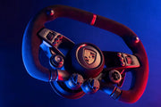 Fanatec CSL Elite Steering Wheel Porsche Vision GT - PS Ready / PC Fanatec / Corsair Fanatec / Corsair Steering Wheel  Sim Race Webshop B.V.