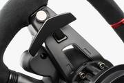 Fanatec CSL Elite Steering Wheel Porsche Vision GT - PS Ready / PC Fanatec / Corsair Fanatec / Corsair Steering Wheel  Sim Race Webshop B.V.