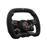 Fanatec CSL Elite Steering Wheel Porsche Vision GT - PS Ready / PC Fanatec / Corsair Fanatec / Corsair Steering Wheel  Sim Race Webshop B.V.