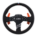 Fanatec CSL Elite Steering Wheel WRC - PS Ready / Xbox One / PC Fanatec / Corsair