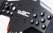 Fanatec CSL Elite Steering Wheel WRC - PS Ready / Xbox One / PC Fanatec / Corsair Fanatec / Corsair Steering Wheel  Sim Race Webshop B.V.