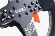 Fanatec CSL Elite Steering Wheel WRC - PS Ready / Xbox One / PC Fanatec / Corsair Fanatec / Corsair Steering Wheel  Sim Race Webshop B.V.