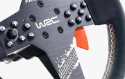 Fanatec CSL Elite Steering Wheel WRC - PS Ready / Xbox One / PC Fanatec / Corsair Fanatec / Corsair Steering Wheel  Sim Race Webshop B.V.